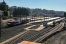 Εργαζόμενοι Hellenic Train «Απαξιώνουν τον ΟΣΕ και μας καλούν σε χριστουγεννιάτικο πάρτι» 