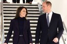 Πρίγκιπας Ουίλιαμ - Κέιτ Μίντλετον: Προετοιμάζονται να διαδεχθούν Κάρολο και Καμίλα νωρίτερα από το αναμενόμενο