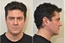 Παγκράτι: Στη δημοσιότητα η φωτογραφία του 49χρονου για την αποθήκη-γιάφκα