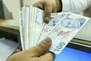 Συρία: Η τουρκική λίρα τείνει να γίνει βασικό νόμισμα