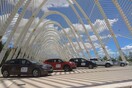 H HELLENiQ ENERGY προσφέρει δωρεάν καύσιμα της ΕΚΟ στις Κινητές Ομάδες του ΕΟΔΥ