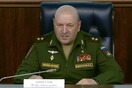 Ρωσία: Συνελήφθη Ουζμπέκος για τη δολοφονία του Κιρίλοφ