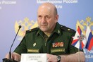 Δολοφονία Κιρίλοφ: Η Ρωσία κατηγορεί τη Δύση - Η ΗΠΑ αρνείται ότι εμπλέκεται