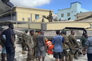 Σεισμός στο Βανουάτου: Στους 14 οι νεκροί - Εκατοντάδες τραυματίες