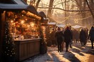 Το efood ενώνει τις δυνάμεις του με το «Μαζί για το Παιδί» και τις φετινές γιορτές