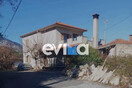 Δολοφονία Εύβοια: «Είχε ξεσπάσματα, ήταν βρώμικος και δεν αντέχαμε άλλο» λένε οι δράστες