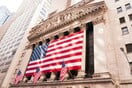 Η Fed μειώνει τα επιτόκια για τρίτη φορά παρά τις ανησυχίες για αναζωπύρωση του πληθωρισμού