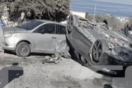 Δεν φαινόταν επικίνδυνος, λέει ο ψυχίατρος που εξέτασε τον οδηγό πριν σκοτώσει την 36χρονη στην Κρήτη