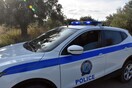 Εύβοια: Δύο αδέλφια σκότωσαν τον πατέρα τους με το μαξιλάρι