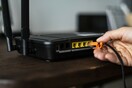 Οι ΗΠΑ θέλουν να απαγορεύσουν τα router της TP-Link