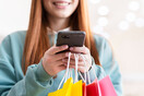 Ψώνισε έξυπνα αυτές τις γιορτές με Simpler + Mastercard