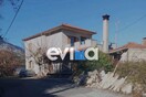 Δολοφονία Εύβοια: Ο 65χρονος πατέρας έπασχε από κατάθλιψη, τι λέει συγχωριανός του