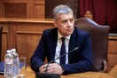 Αγοραστός: «Τα αδέλφια Πλακιά με γρονθοκόπησαν, με έριξαν στο έδαφος και με κλωτσούσαν»