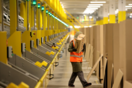 Amazon: Απεργία των εργαζομένων μέσα στις γιορτές