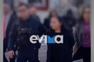 Δολοφονία στην Εύβοια: «Τους συντηρούσε όλους και εκείνοι τον σκότωσαν»