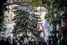 Καιρός: Αλλάζει τις επόμενες ώρες σε αυτές τις 3 περιοχές, τι θα γίνει με τα Χριστούγεννα