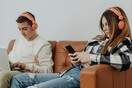 Kids Wallet: Τι είναι και πώς λειτουργεί