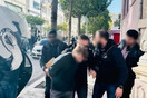 Κρήτη: Ποτέ οι αστυνομικοί δεν ανακοινώνουν στον γιατρό το ποινικό παρελθόν ενός ανθρώπου, εξήγησε η Δημογλίδου