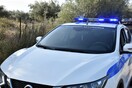 Δολοφονία Εύβοια: Τι υποστηρίζει ο συνήγορος των δύο αδελφών
