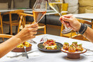 Kalimeres Bistro: Η «καλημέρα» που σου φτιάχνει τη διάθεση