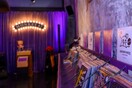 «Monkey 47 Wunderbar Parties: The Vinyl Edition»: Το πρώτο από μια σειρά ανεπανάληπτων parties