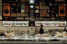 Ένα από τα πιο εμβληματικά wine bar του κόσμου έρχεται στην Αθήνα για τα δεύτερα γενέθλια του Pharaoh