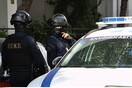 Εύβοια: Προφυλακιστέα τα δύο αδέλφια για τη δολοφονία του πατέρα τους