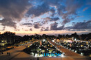 Παραμυθένια Χριστούγεννα στο The Ellinikon Experience Park γεμάτα φως, μαγεία & ένα ταξίδι… στον Βόρειο Πόλο