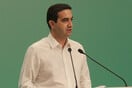 Κατρίνης σε Δένδια: Να μπει φραγμός στην εξαγωγή ευρωπαϊκών οπλικών συστημάτων στην Τουρκία