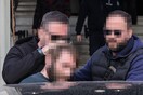 Κρήτη: Το παραβατικό παρελθόν του 33χρονου - Είχε προσπαθήσει να σκοτώσει πεζό λίγο πριν δολοφονήσει τη Ράνια 