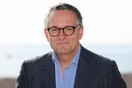 Μάικλ Μόσλι: Το ιατροδικαστικό πόρισμα για τον θάνατο του Βρετανού παρουσιαστή στη Σύμη