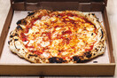 Mozzart Pizza: Απολαμβάνουμε την τέχνη της ιταλικής πίτσας σε δύο σημεία στην Αθήνα