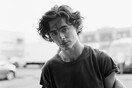 Η άνοδος των «noodle boys» και η νέα αρρενωπότητα