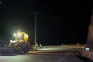 Σεισμός στο Θερμό Αιτωλοακαρνανίας: Οι πρώτες εκτιμήσεις των σεισμολόγων