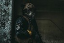 Γερμανία: «Να είμαστε έτοιμοι για πόλεμο» εάν ο Πούτιν επιτεθεί