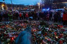 Μαρτυρίες για την επίθεση στο Μαγδεμβούργο: «Ήταν ένα χάος, παιδιά φώναζαν τη μαμά τους»