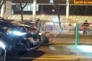 Επίθεση στο Μαγδεμβούργο: Νέα στοιχεία για τον δράστη - Πότε και πώς έφτασε στη Γερμανία