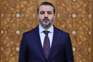 Συρία: Διορίστηκε νέος υπουργός Εξωτερικών