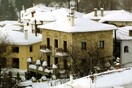 Χριστούγεννα: Τι πλήρωσαν κατά μέσο όρο οι εκδρομείς για διαμονή