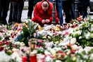 Επίθεση στο Μαγδεμβούργο: Νέα ερωτήματα για τον δράστη - Είχε παρατσούκλι «Dr. Google»