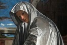Ποια ήταν στα αλήθεια η Μαρία η Μαγδαληνή