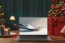 Επιλέγοντας το καλύτερο laptop σύμφωνα με τις ανάγκες σας