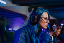 Women in gaming: Η COSMOTE και η Telekom θέλουν να βλέπουν τις γυναίκες να κερδίζουν