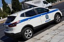 Ποινική δίωξη για ενδοοικογενειακή απειλή σε βάρος του δεύτερου αστυνομικού της Βουλής 