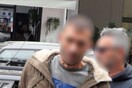 Καλαμάτα: Προφυλακίστηκε ο 35χρονος για τη δολοφονία του εργοδότη του