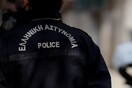 Μαρούσι: 15χρονοι δέχτηκαν μαχαιριές όταν ζήτησαν από παρέα 50 λεπτά