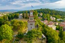 CHECK Μια Πειραιώτισσα απογειώνει την Τρικαλινή κουλτούρα και αναδεικνύει περήφανα τη τοπική ντοπιολαλιά
