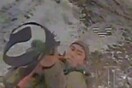 Ουκρανικά drones σκοτώνουν Βορειοκορεάτες στο Κουρσκ - «Πολεμούν με πλαστές ρωσικές ταυτότητες»