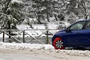 Βασίλης Κικίλιας: Αναβαθμίζεται το 112 - Τι είπε για την κακοκαιρία Elena