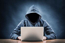 Cyber bullying: Tι κρύβεται πίσω απ' όλο αυτό το διαδικτυακό μίσος